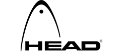 Head