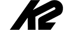 K2