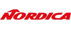 Nordica