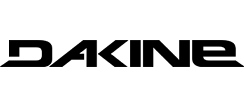 Dakine