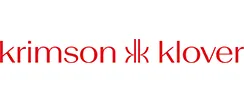 Krimson Klover
