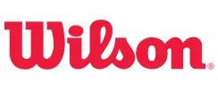 Wilson