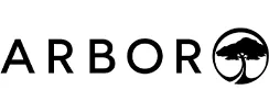 Arbor