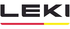 Leki
