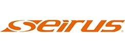 Seirus