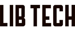 Lib tech