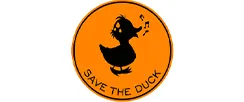 Save the duck