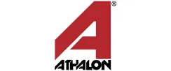 Athalon