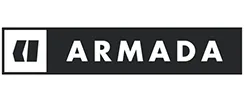 Armada