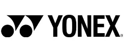 Yonex