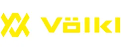 Volkl