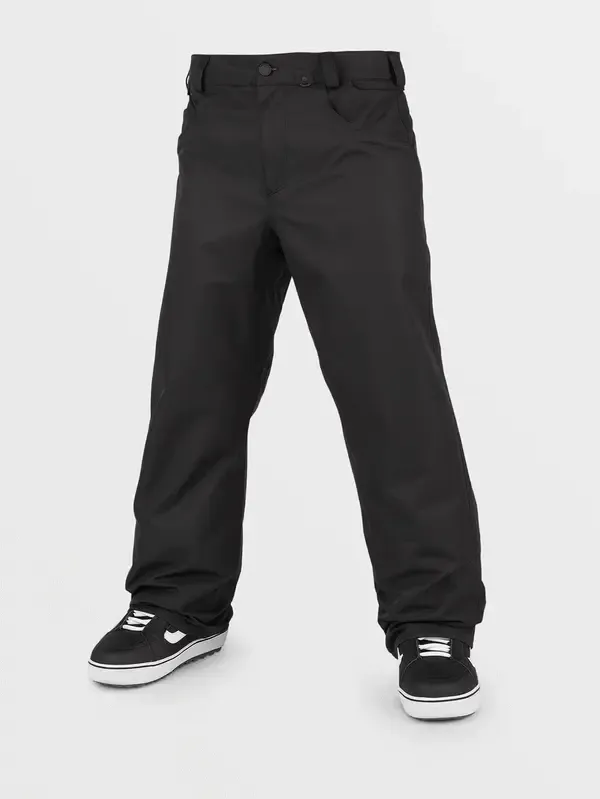 Volcom 5 Pocket pant