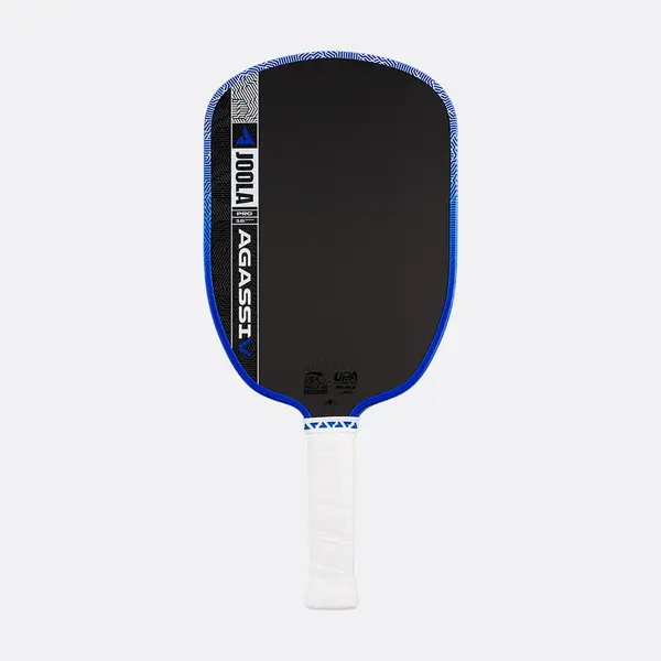 Joola Aggassi Pro V