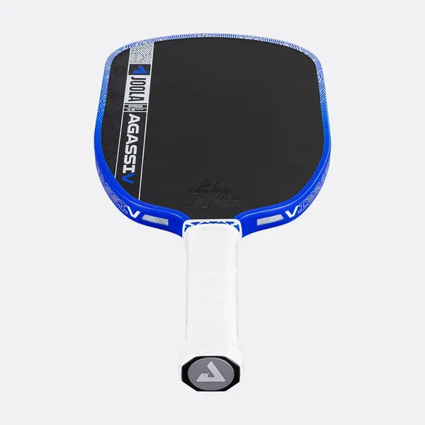 Aggassi Pro V
