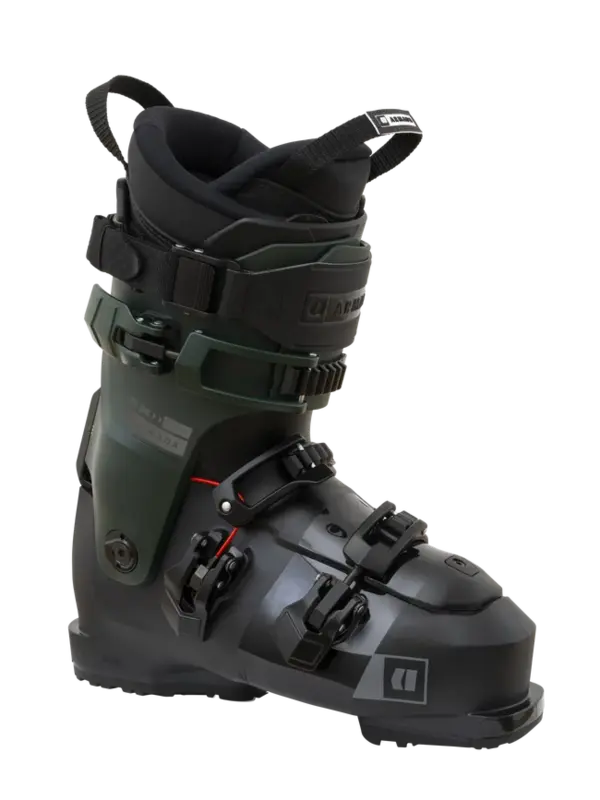 Armada AR One 110 MV
