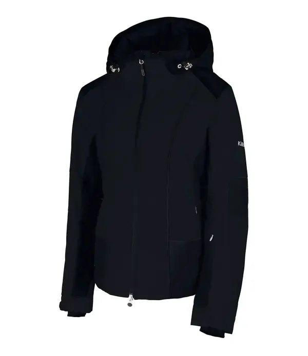 Karbon Arc jacket