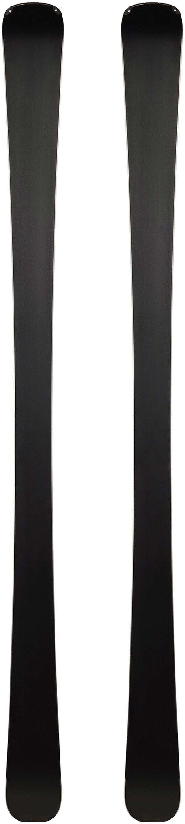 Arcade W 82 xppress 11 