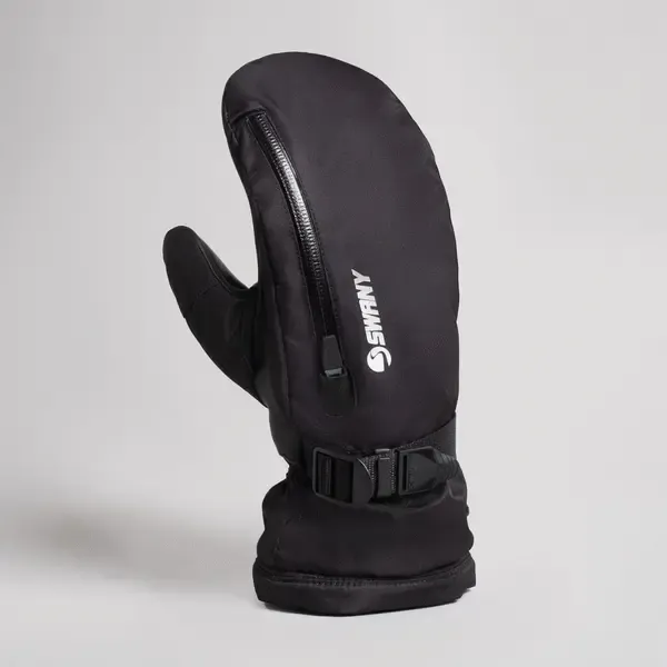 Swany Arctic 2.3 TS-12 M