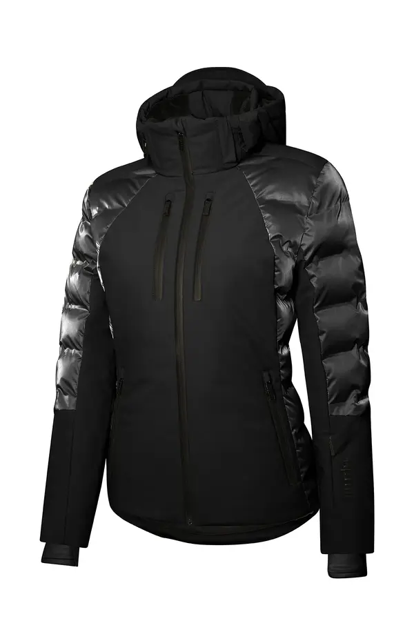 RH+ Aremide Evo jkt