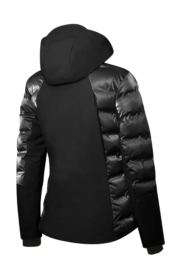 Aremide Evo jkt