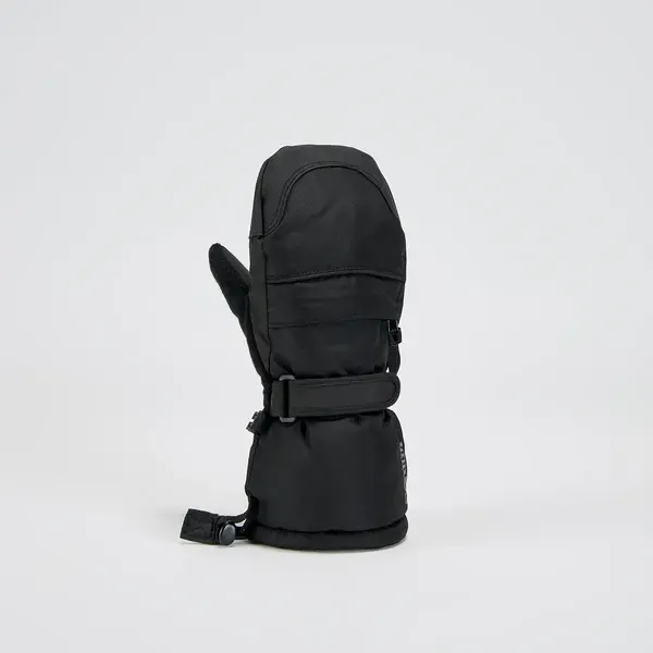 Gordini Baby Baby mitt