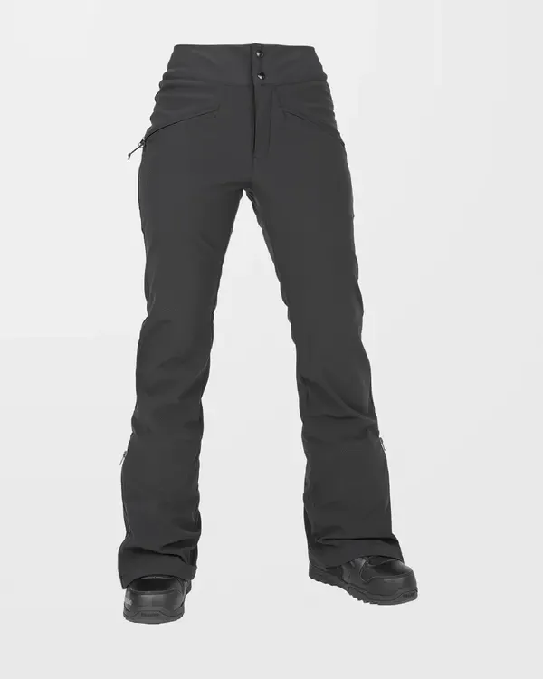 Volcom Battle stretch pant