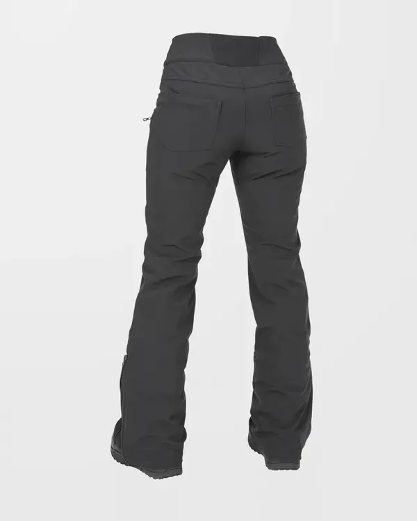 Battle stretch pant
