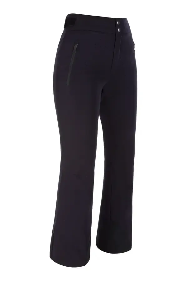 Fera Meister Belle Pant