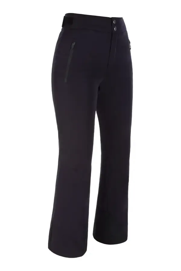 Fera Meister Belle Pant Short