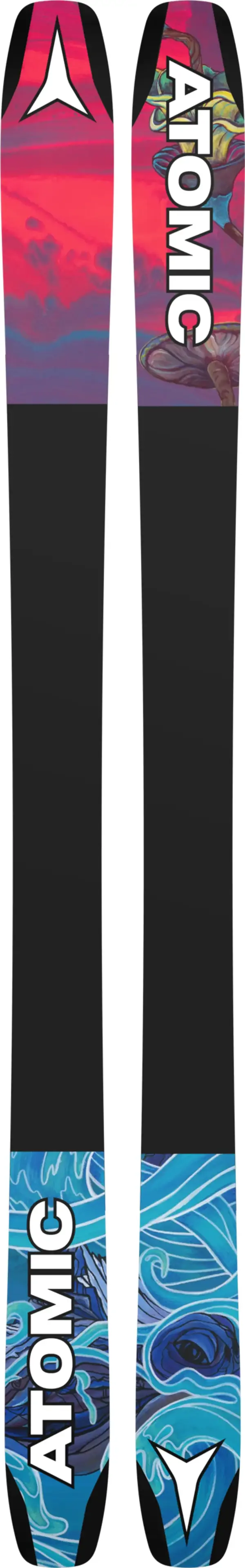 Bent 100 26