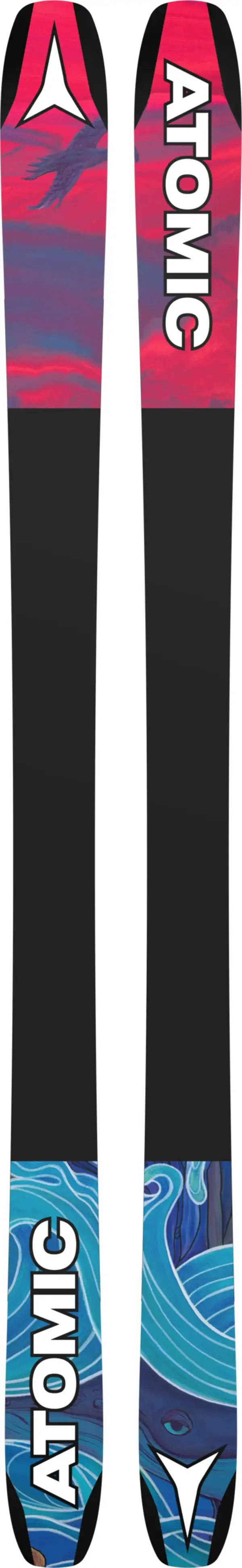 Bent 90 26