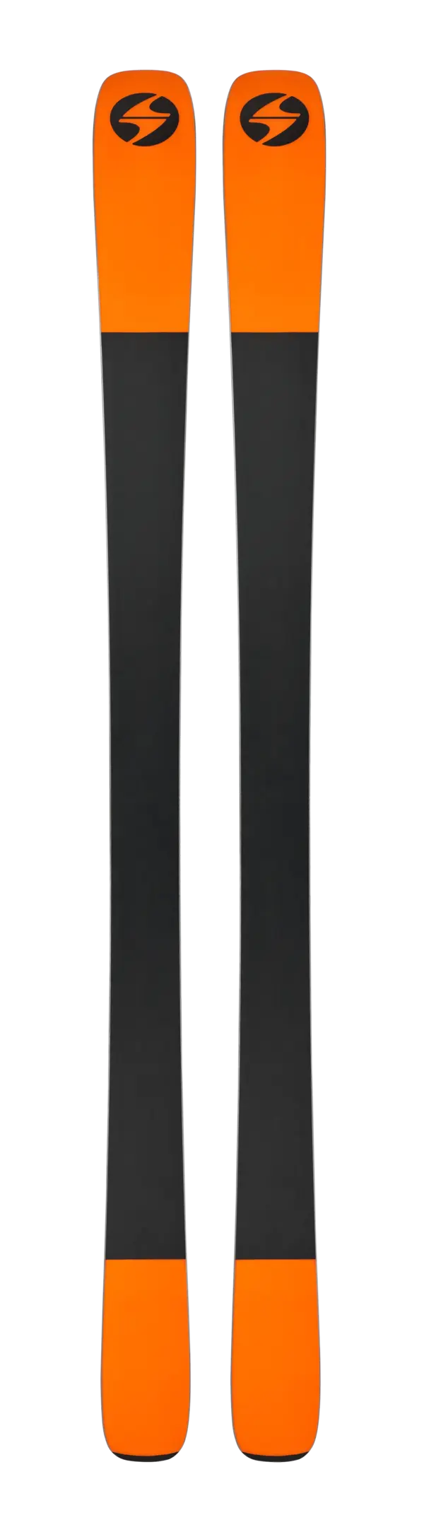 Black Pearl 84 26