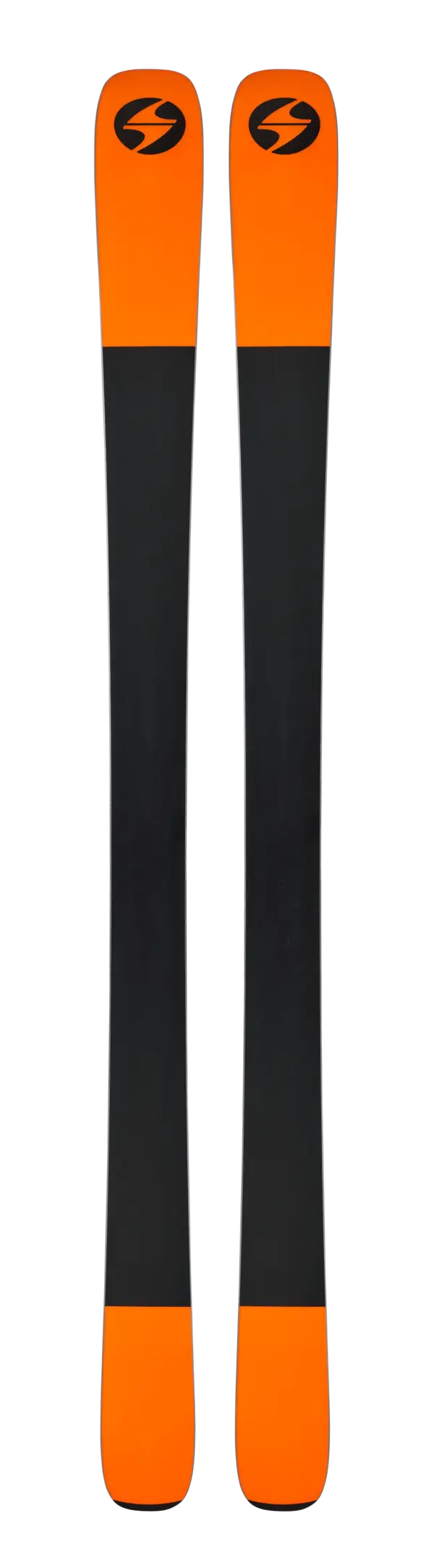 Black Pearl 88 26