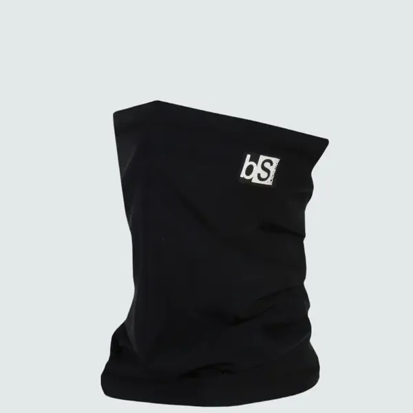 Black Strap Blackstrap tube