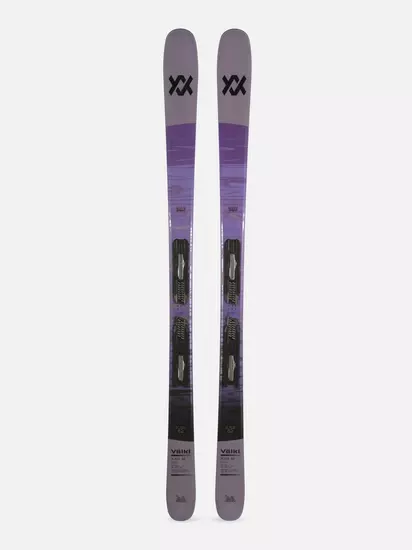 Volkl Blaze 82 Purple VMotion