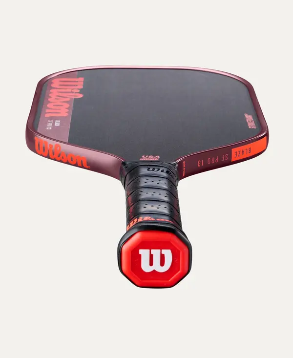 Blaze sf pro 13