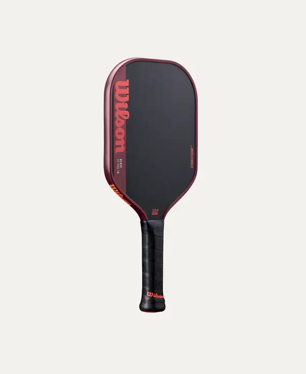 Blaze sf pro 13