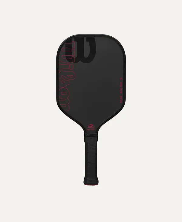 Wilson Blaze sf tour 16