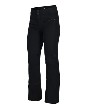 Obermayer Bliss pant