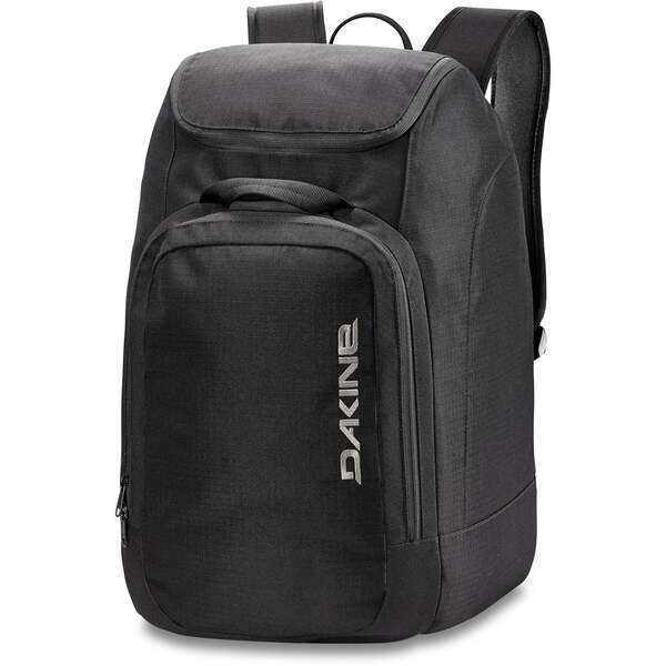 Dakine Boot backpack 50L