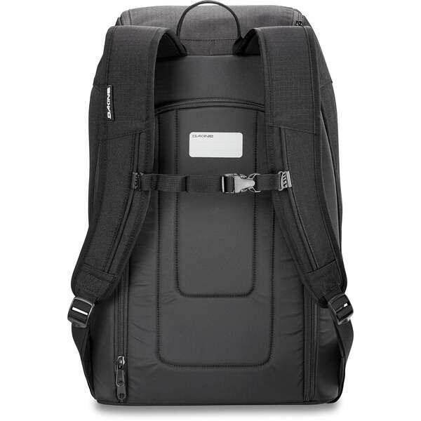 Boot backpack 50L
