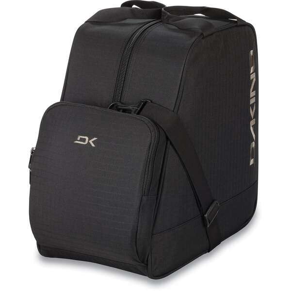 Dakine Boot bag 30 L