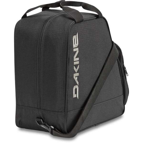 Boot bag 30 L