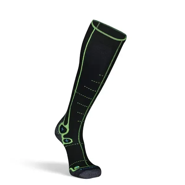 Fox River Boot fitter elite