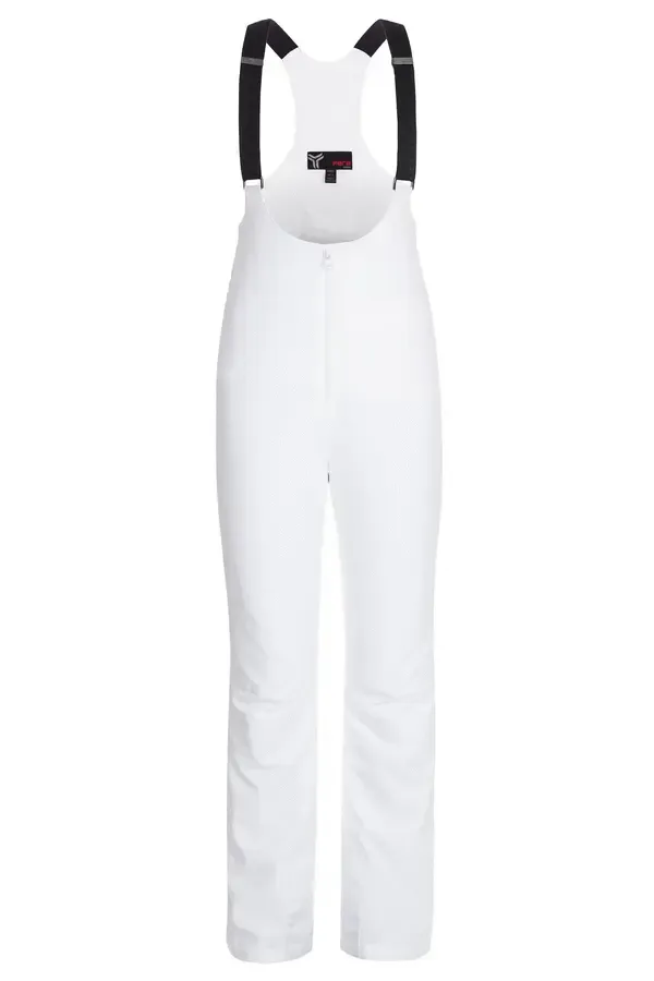 Fera Meister Brooke stretch bib 26