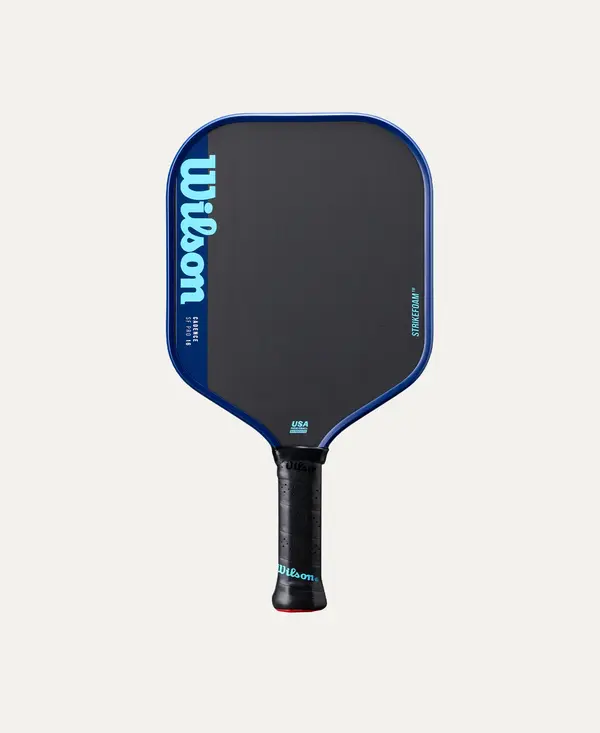 Wilson Cadence sf pro 16