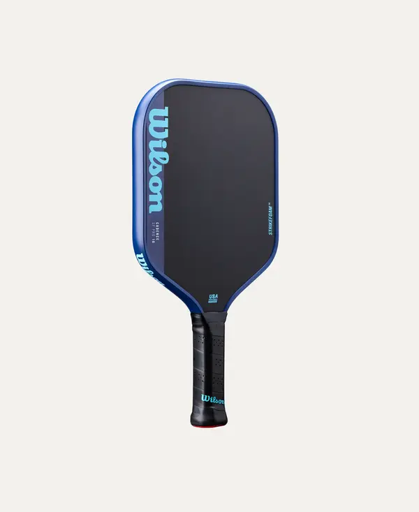 Cadence sf pro 16