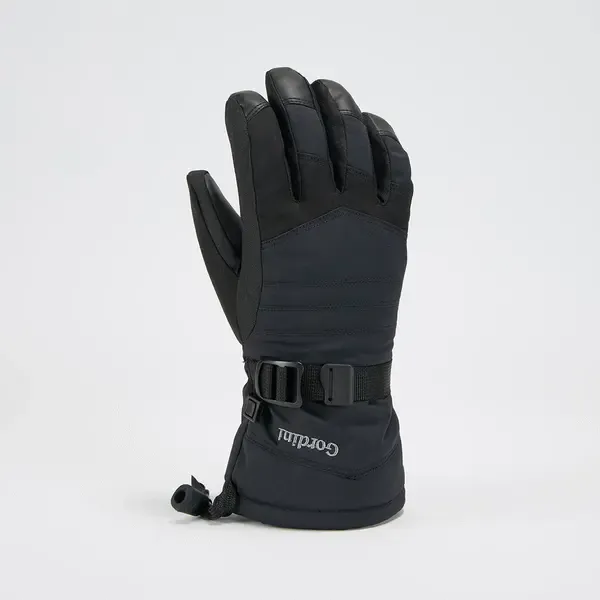 Gordini Charger glove