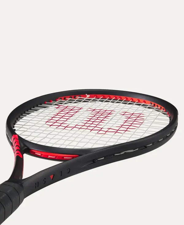 Clash pro 100 v3