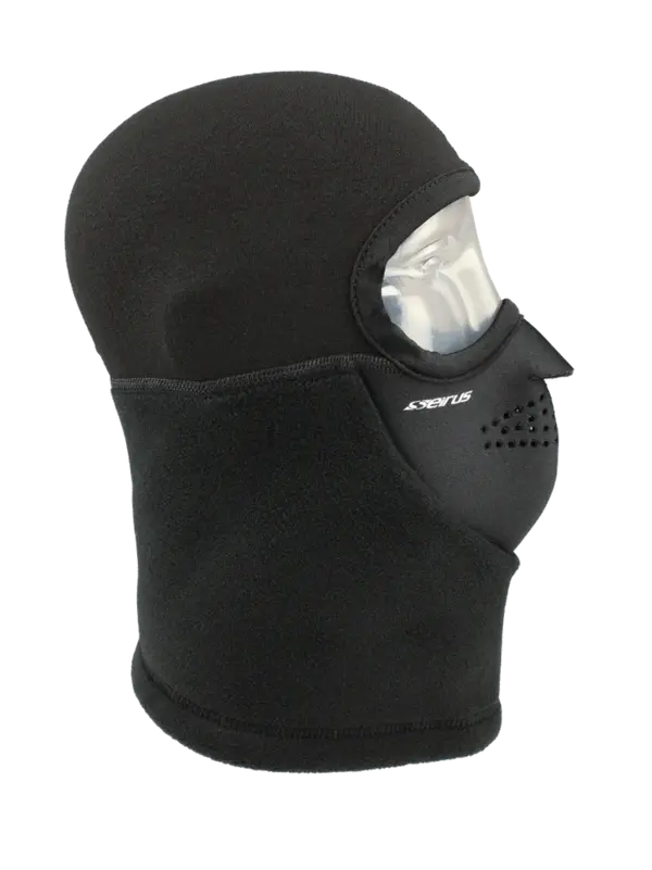 Seirus Combo Thick N Thin Headliner